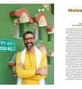 Ashwani Bhanot