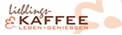 KAFFEE