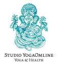 Studio Yogaomline Osnabrück | Authentische Yoga Kurse & Retreats