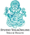 Kunden-Guide | Dein Einstieg ins Yoga bei Studio Yogaomline Osnabrück