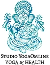 Studio Yogaomline Osnabrück | Authentische Yoga Kurse & Retreats