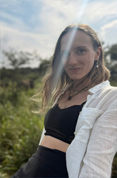 Elena Studio Yogaomline