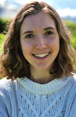 Karo StudioYogaomline